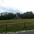 P1090887