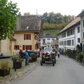 P1100219