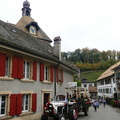P1100221