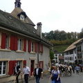 P1100230
