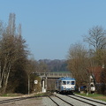 P1100840