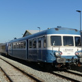 P1100852