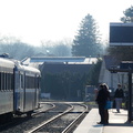 P1100851