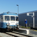P1100853