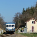 P1100865