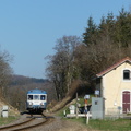 P1100862