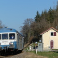 P1100867