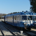 P1100879