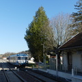 P1100880