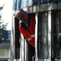 P1100893