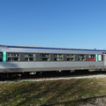 P1100891