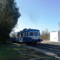 P1100902