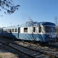 P1100906