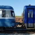 P1100894