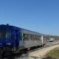 P1100916