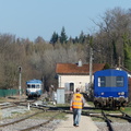 P1100922
