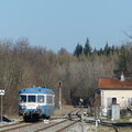 P1100920