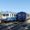 P1100910