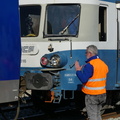 P1100940