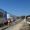 P1100949