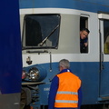 P1100945