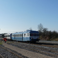 P1100957