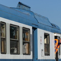 P1100954