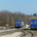P1100972