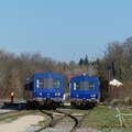 P1100975