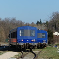 P1100977