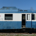 P1110010