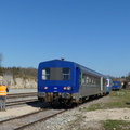 P1100998