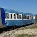 P1110007