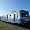 P1110011