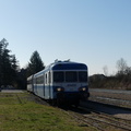 P1110032