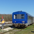 P1110030