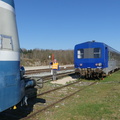 P1110037