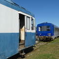 P1110039