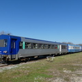 P1110059
