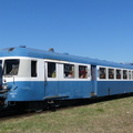 P1110057