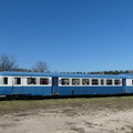 P1110060