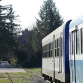 P1110062