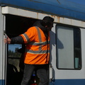 P1110076