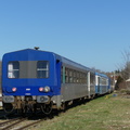 P1110077