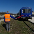 P1110090