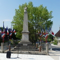 P1110244