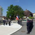 P1110257