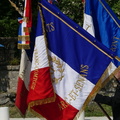 P1110287