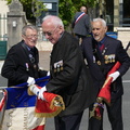P1110344