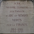 P1190260